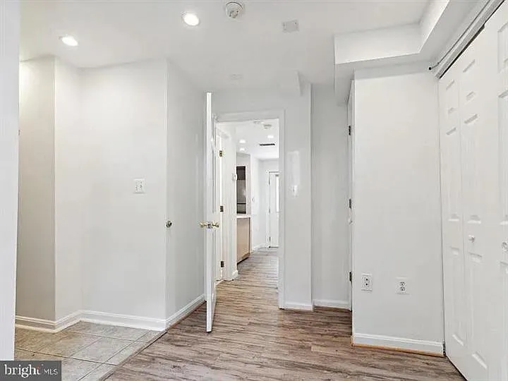 1 bed, 446 sqft, $1,900 — Photo 3