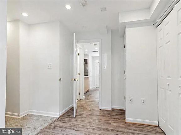 3rd image of 1704 V St NW #2