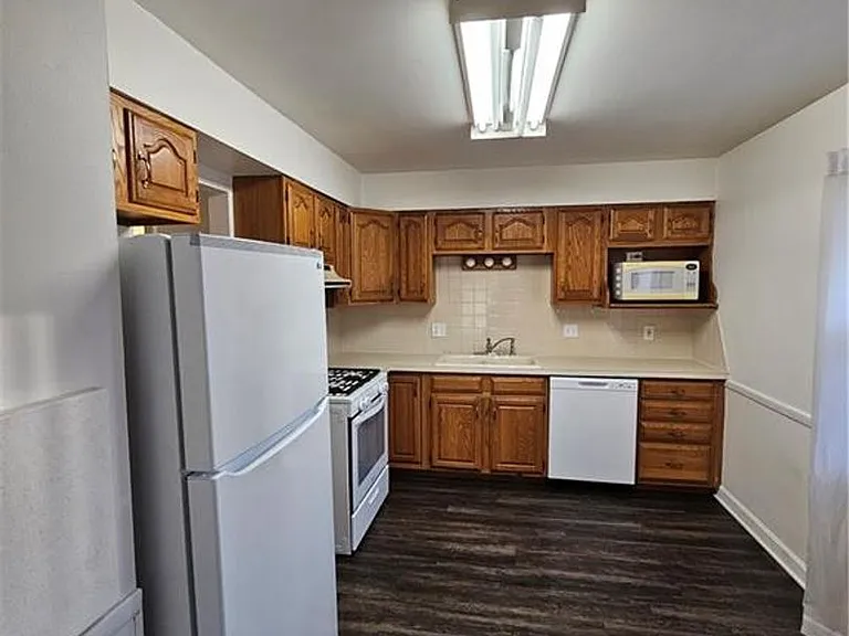 473 Deidrick Rd — Photo 8
