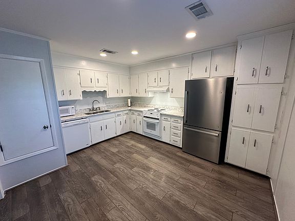 5th image of 2659 Settlers Colony Blvd
