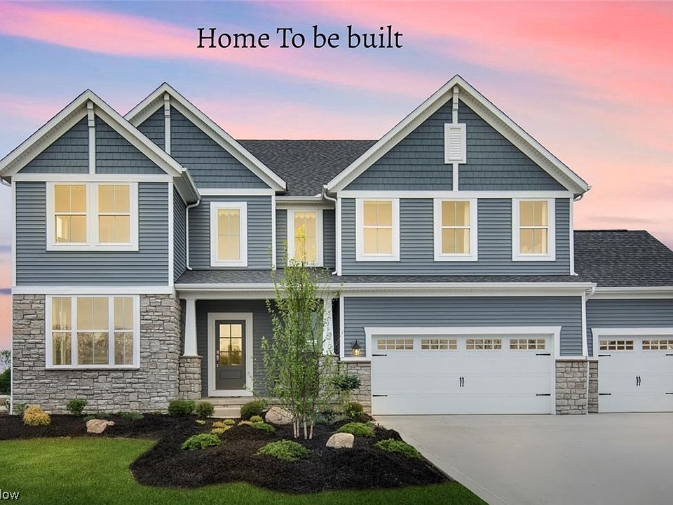 1st image of 3109 Willow View Cir