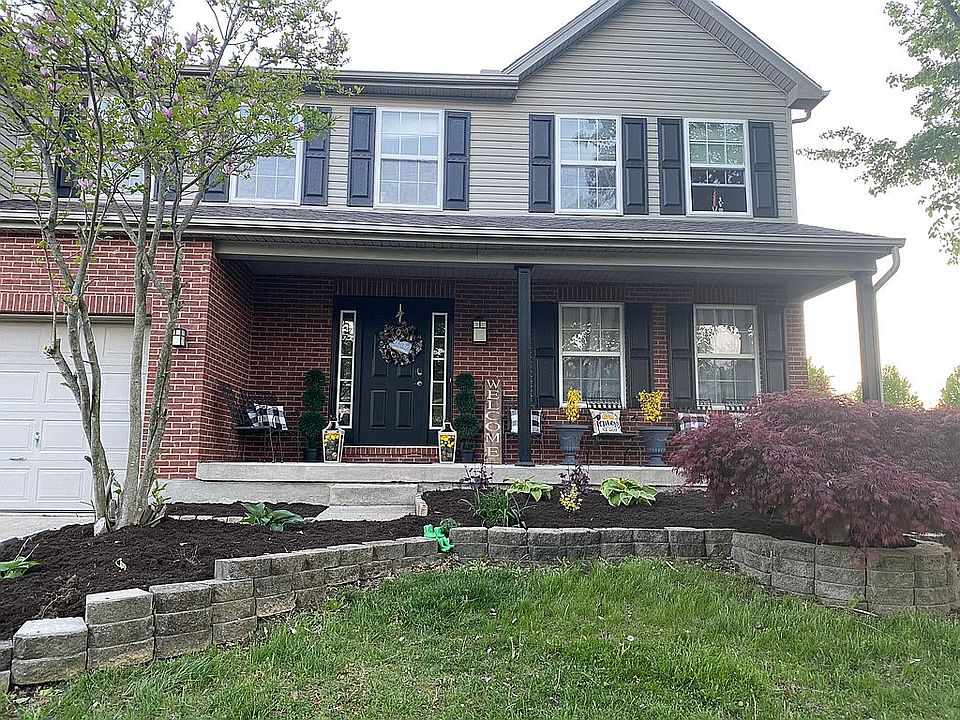 1st image of 6557 Stonelake Way
