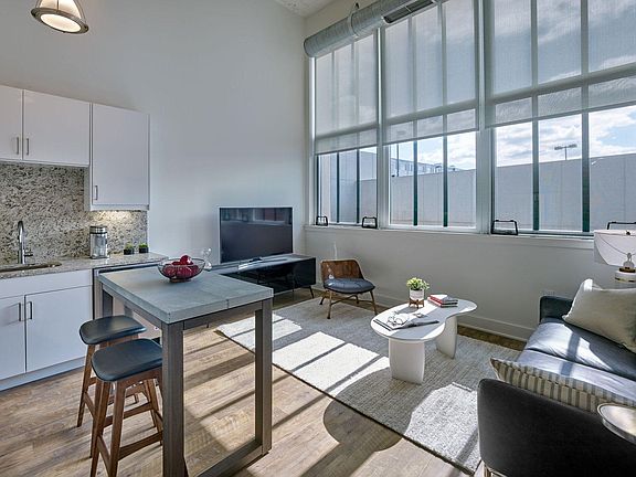 3rd image of 13 Ashland Ave #452