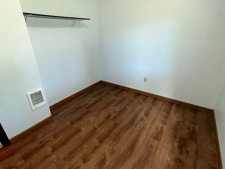 119 Bogie Dr — Photo 15