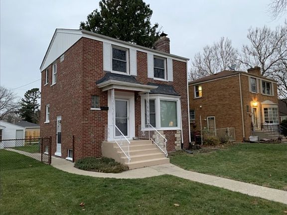 2nd image of (Undisclosed Address)