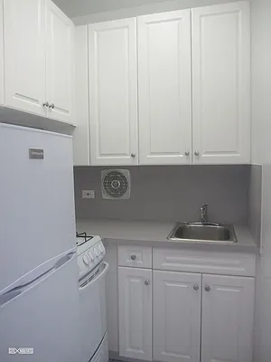 Rented by Citi Habitats | media 10