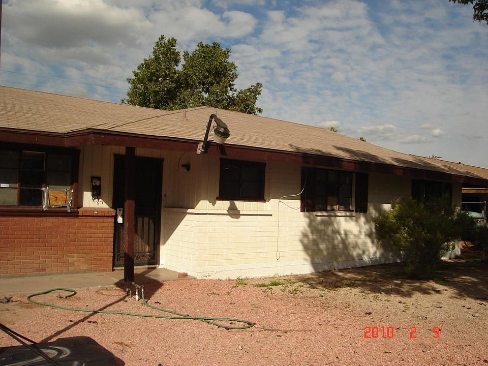 1st image of 3608 W Medlock Dr
