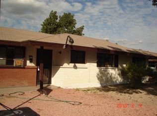 3608 W Medlock Dr, Phoenix, AZ 85019
