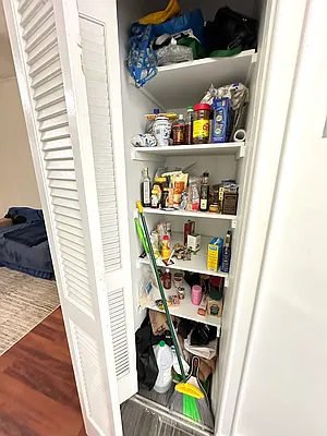 Rented by OvCo Realty | media 19