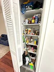 Rented by OvCo Realty