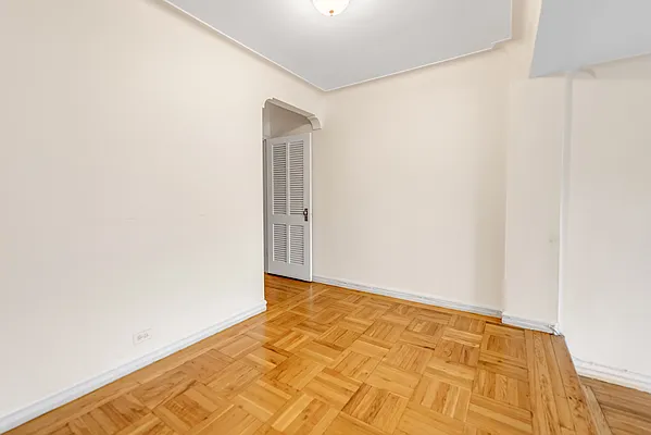 Sold by EXP Realty NYC | media 31