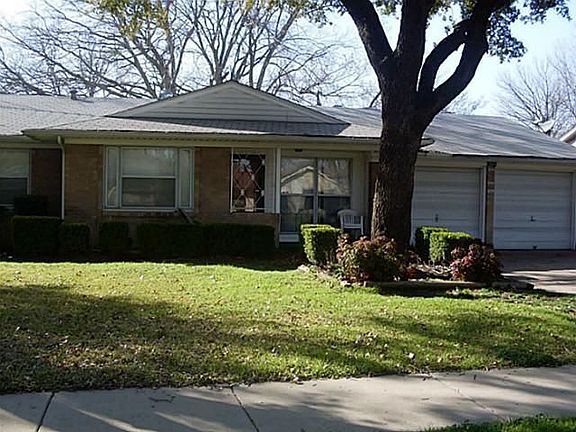 3rd image of 13615 Birchlawn Dr