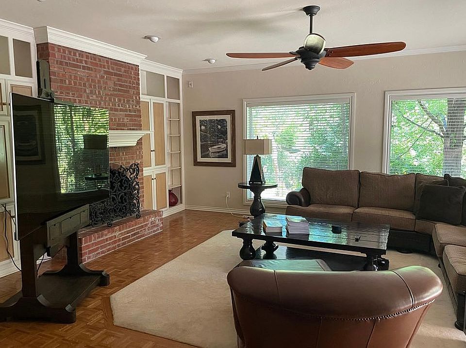 12308 Val Verde Dr, Oklahoma City, OK 73142 Zillow