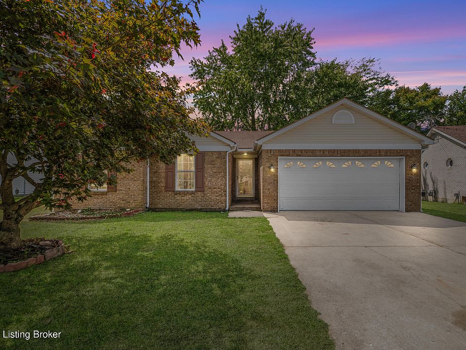 1st image of 7708 Texlyn Ct