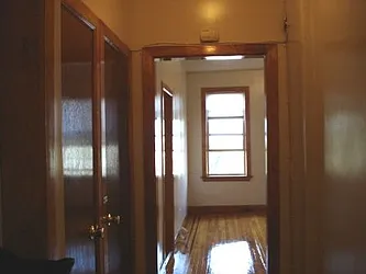 Rented by Aamen Realty