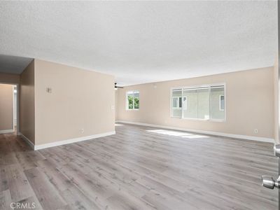 23418 Arlington Ave APT 6, Torrance, CA, 90501