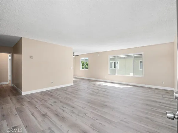 23418 Arlington Ave APT 6, Torrance, CA 90501