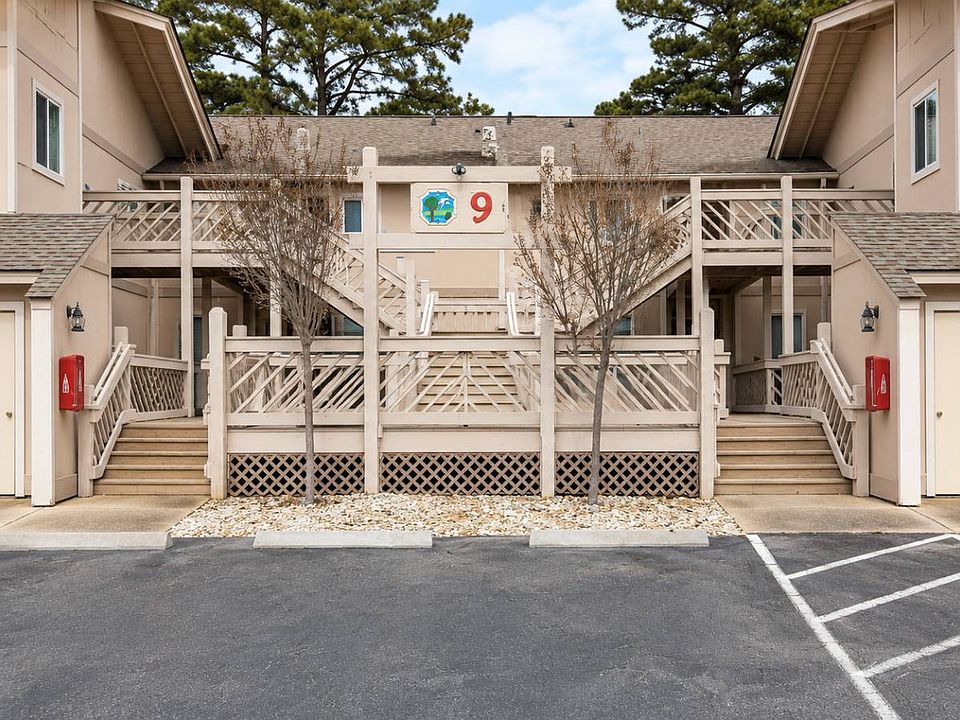 1st image of 3015 Old Bryan Dr APT 9-7