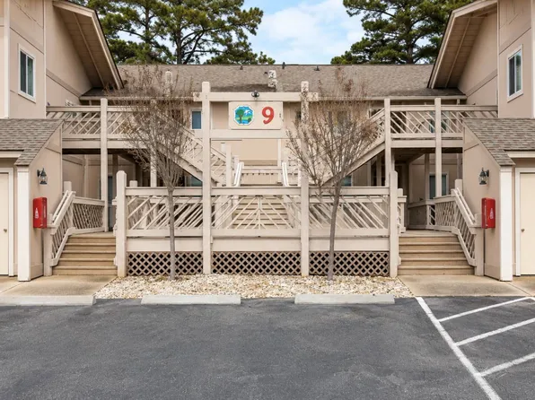 3015 Old Bryan Dr APT 9-7, Myrtle Beach, SC 29577