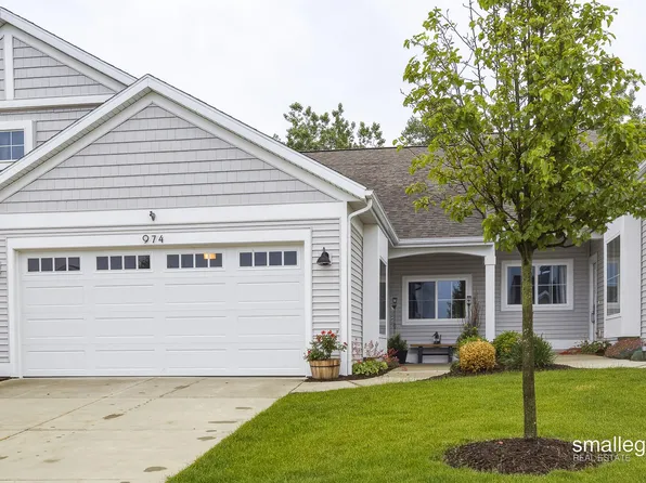 974 Castlebay Way, Hudsonville, MI 49426