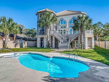 1339 Waterway Dr., North Myrtle Beach, SC 29582 | Zillow