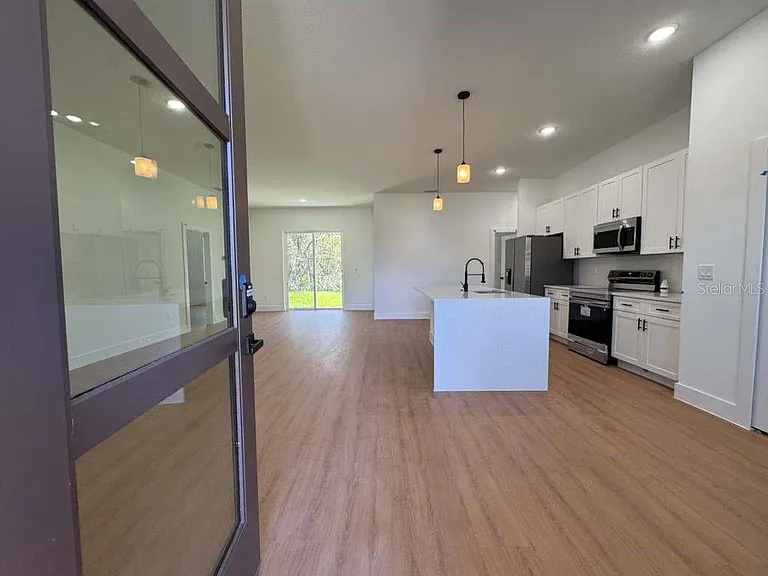 16090 SW 35th Court Rd — Photo 7