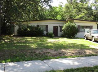4485 E Montclair Rd, Pensacola, FL 32505