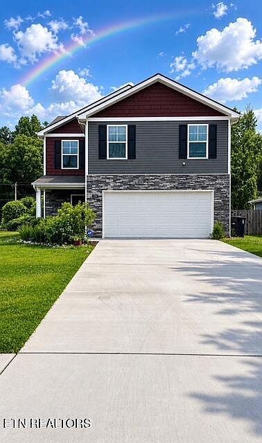 1st image of 123 Belle Way
