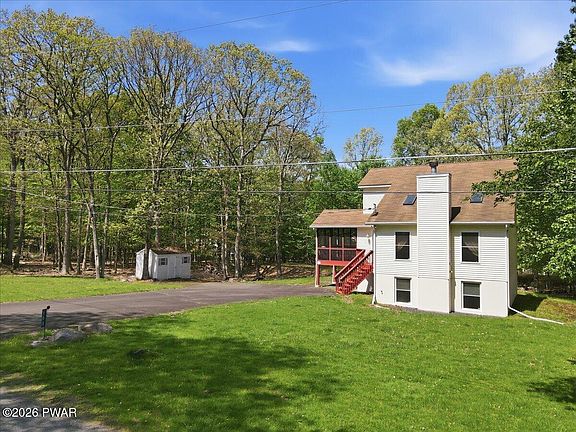 5th image of 103 Mink Rd