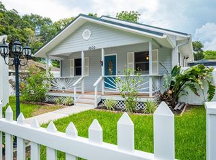 5500 10th St, Zephyrhills, FL 33542