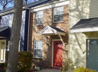4610 Moffett Rd NW #7, Comstock Park, MI 49321