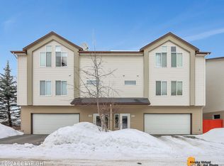 3003 Cheyenne Ct #2, Anchorage, AK 99515