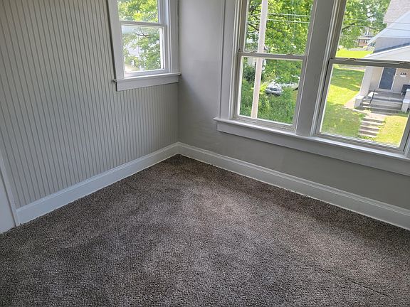 5th image of 1436 Hildreth Ave #38