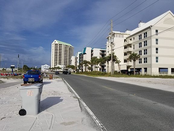 4th image of 8216 Gulf Blvd APT H