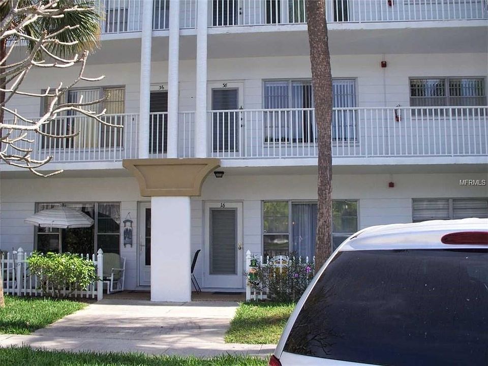 1st image of 2430 Brazilia Dr APT 38