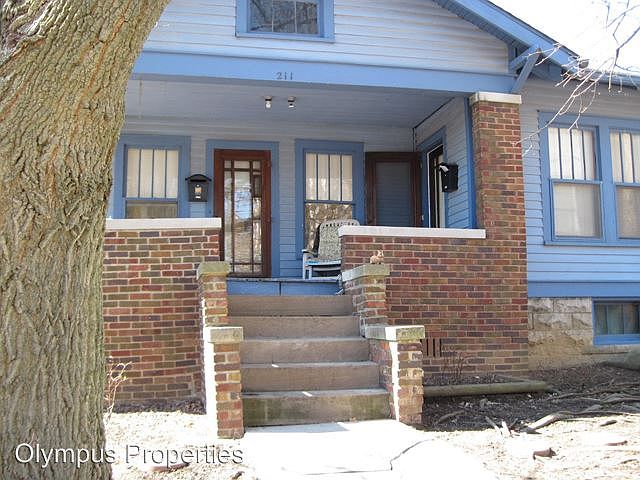 1st image of 211 N Grant St
