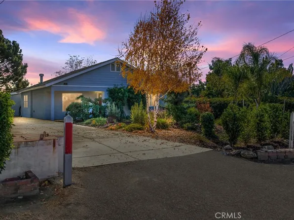 2142 Nice Ave, Mentone, CA 92359