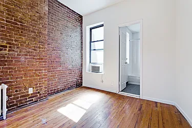 Rented by LG Fairmont Group