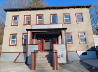 1001 Lower South St APT 1, Peekskill, NY 10566