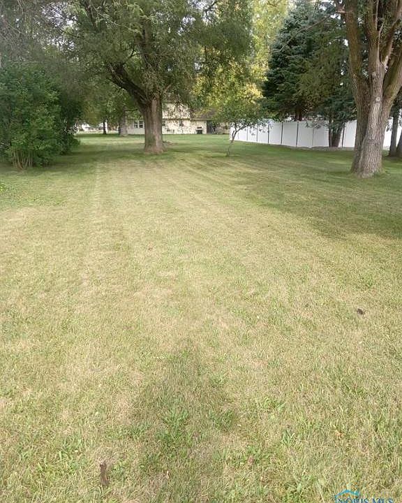 1st image of 0 State Route 49