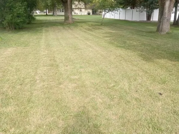 0 State Route 49, Payne, OH 45880