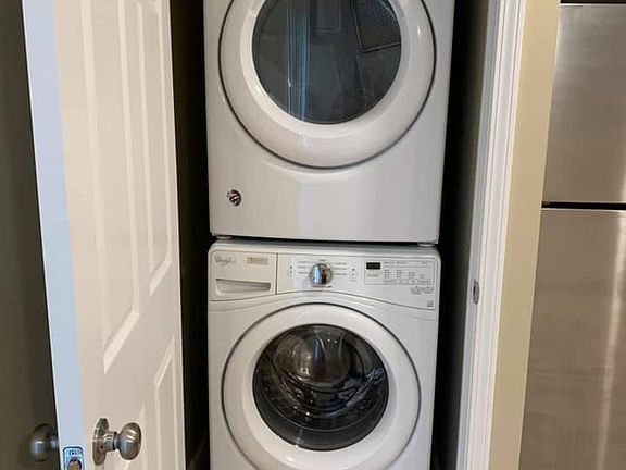 3rd image of 1 Timothy Ln APT D1