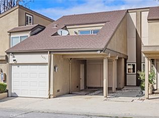 3621 Towne Park Cir, Pomona, CA