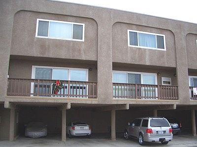 1st image of 1001 Seal Way