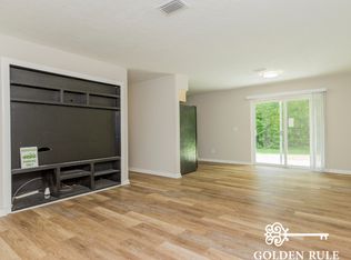 3911 NW 19th Ter, Gainesville, FL 32605