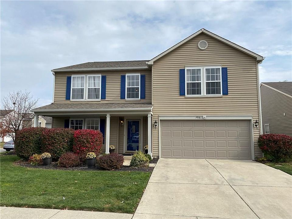 1st image of 706 Highpointe Blvd