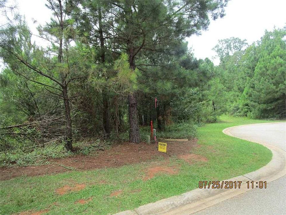 1st image of 524 Litchfield Dr