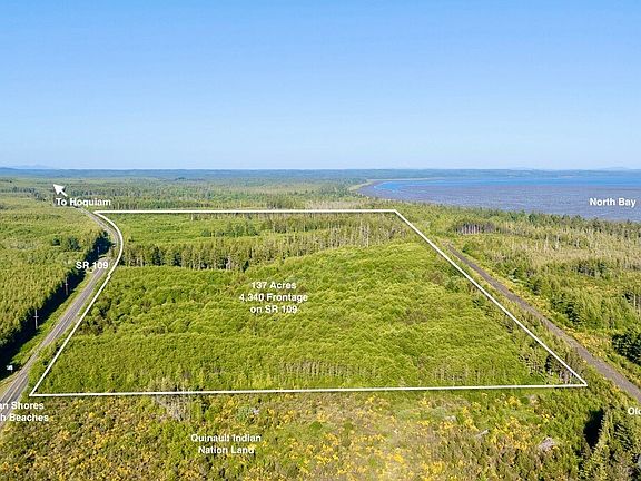 4th image of 0 SR 109