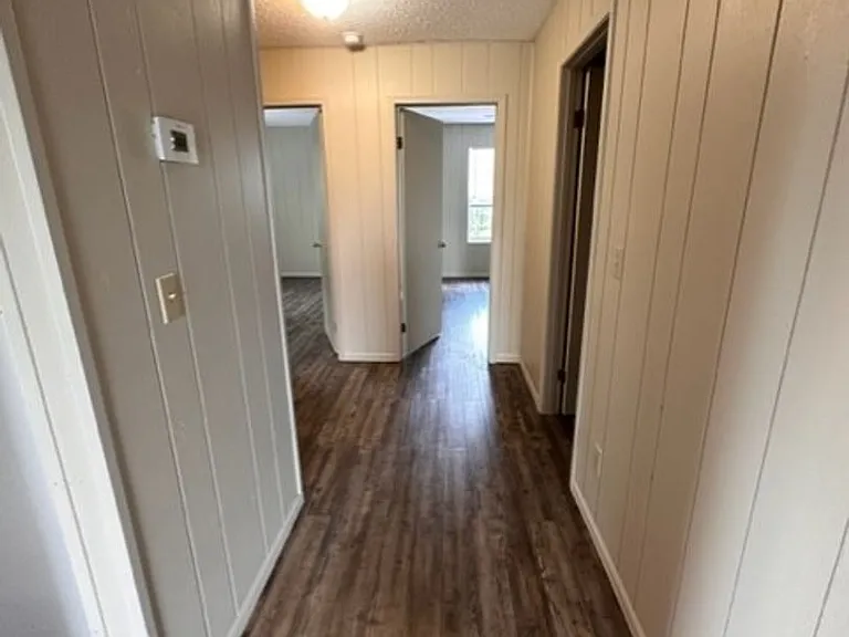 College Place Apartments — Photo 15