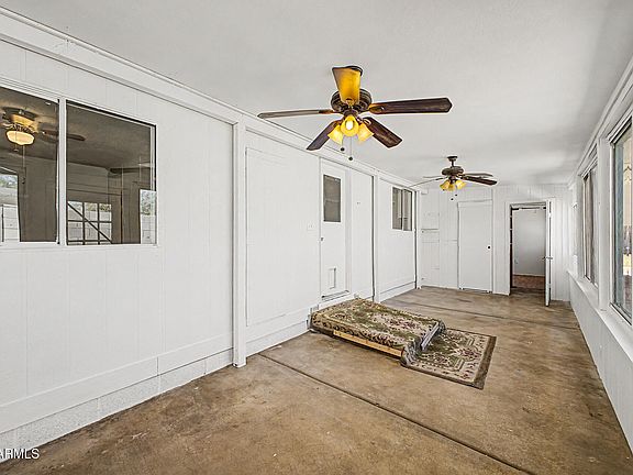 4th image of 8601 N 103RD Avenue #12